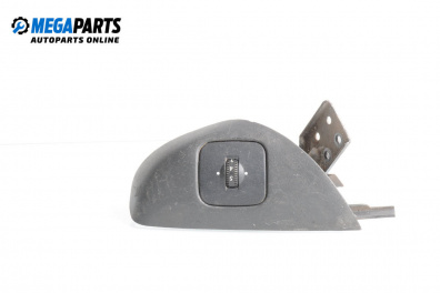 Бутон реглаж седалка за Mercedes-Benz S-Class Sedan (W220, V220) (10.1998 - 08.2005)