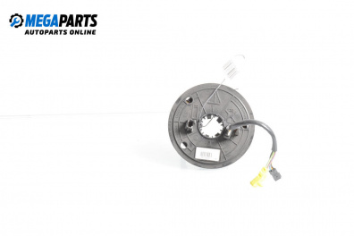 Лентов кабел за Airbag за Mercedes-Benz S-Class Sedan (W220, V220) (10.1998 - 08.2005)