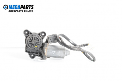 Електромотор за стъклоподемник за Mercedes-Benz S-Class Sedan (W220, V220) (10.1998 - 08.2005), 4+1 вр., седан, позиция: предна, дясна