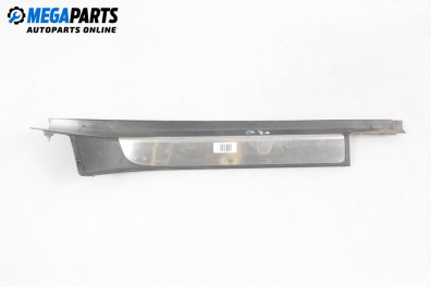 Вътрешен праг за Mercedes-Benz S-Class Sedan (W220, V220) (10.1998 - 08.2005), 4+1 вр., седан, позиция: задна, дясна