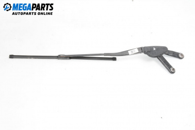 Рамо на чистачка за Mercedes-Benz S-Class Sedan (W220, V220) (10.1998 - 08.2005), позиция: лява