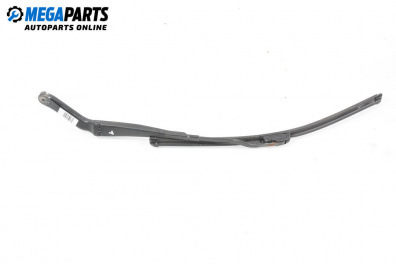 Рамо на чистачка за Mercedes-Benz S-Class Sedan (W220, V220) (10.1998 - 08.2005), позиция: лява