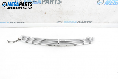 Решетка за Mercedes-Benz S-Class Sedan (W220, V220) (10.1998 - 08.2005), седан, позиция: предна