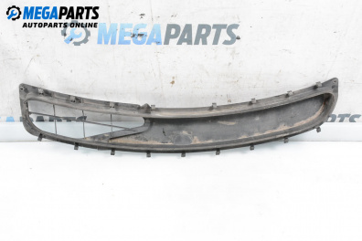 Кора под чистачки за Mercedes-Benz S-Class Sedan (W220, V220) (10.1998 - 08.2005), 4+1 вр., седан