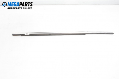 Лайсна за Mercedes-Benz S-Class Sedan (W220, V220) (10.1998 - 08.2005), седан, позиция: дясна