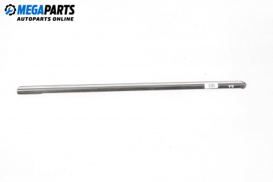 Лайсна за Mercedes-Benz S-Class Sedan (W220, V220) (10.1998 - 08.2005), седан, позиция: предна, лява