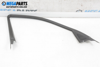 Интериорна лайсна за Mercedes-Benz S-Class Sedan (W220, V220) (10.1998 - 08.2005), 4+1 вр., седан