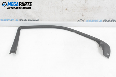 Интериорна лайсна за Mercedes-Benz S-Class Sedan (W220, V220) (10.1998 - 08.2005), 4+1 вр., седан