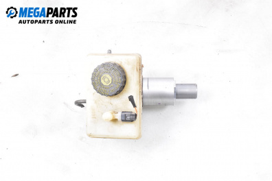 Спирачна помпа за Mercedes-Benz S-Class Sedan (W220, V220) (10.1998 - 08.2005)