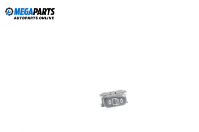 Бутон ел. стъкло  за Mercedes-Benz S-Class Sedan (W220, V220) (10.1998 - 08.2005)