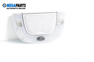 Плафон за Mercedes-Benz S-Class Sedan (W220, V220) (10.1998 - 08.2005)