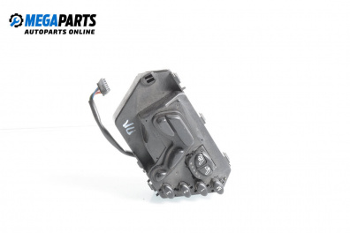 Бутон реглаж седалка за Mercedes-Benz S-Class Sedan (W220, V220) (10.1998 - 08.2005)