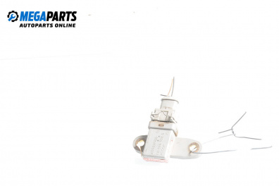 Сензор ESP за Mercedes-Benz S-Class Sedan (W220, V220) (10.1998 - 08.2005)