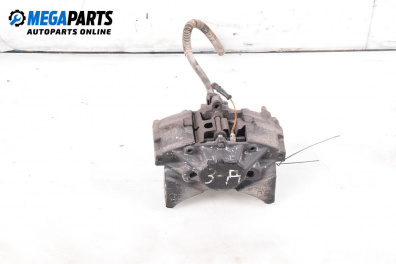 Спирачен апарат за Mercedes-Benz S-Class Sedan (W220, V220) (10.1998 - 08.2005), позиция: задна, дясна