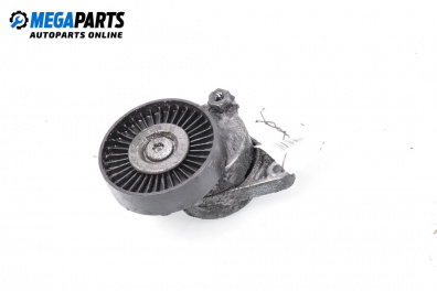 Обтегач ангренажна верига за Mercedes-Benz S-Class Sedan (W220, V220) (10.1998 - 08.2005) S 500 L (220.075, 220.175, 220.875), 306 к.с.