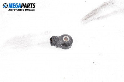 Детонационен датчик за Mercedes-Benz S-Class Sedan (W220, V220) (10.1998 - 08.2005)