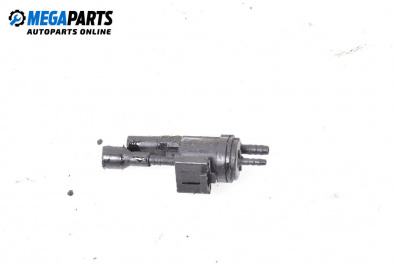 Вакуум клапан за Mercedes-Benz S-Class Sedan (W220, V220) (10.1998 - 08.2005) S 500 L (220.075, 220.175, 220.875), 306 к.с.