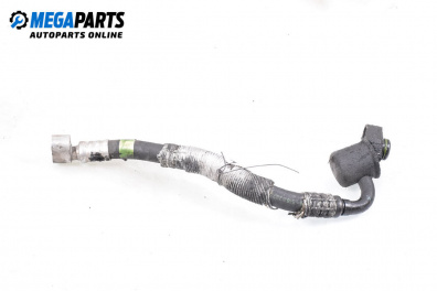 Климатичен маркуч за Mercedes-Benz S-Class Sedan (W220, V220) (10.1998 - 08.2005)