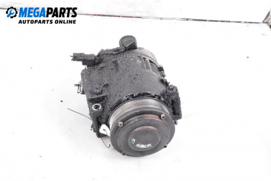 Компресор климатик за Mercedes-Benz S-Class Sedan (W220, V220) (10.1998 - 08.2005) S 500 L (220.075, 220.175, 220.875), 306 к.с., автоматик