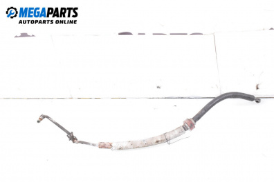 Хидравлична тръба за Mercedes-Benz S-Class Sedan (W220, V220) (10.1998 - 08.2005) S 500 L (220.075, 220.175, 220.875), 306 к.с.