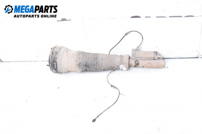 Въздушен амортисьор за Mercedes-Benz S-Class Sedan (W220, V220) (10.1998 - 08.2005), седан, позиция: предна, дясна