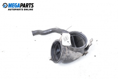 Въздуховод за Mercedes-Benz S-Class Sedan (W220, V220) (10.1998 - 08.2005) S 500 L (220.075, 220.175, 220.875), 306 к.с.