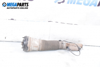 Въздушен амортисьор за Mercedes-Benz S-Class Sedan (W220, V220) (10.1998 - 08.2005), седан, позиция: предна, лява