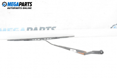 Рамо на чистачка за Kia Sorento I SUV (08.2002 - 12.2009), позиция: лява