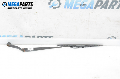 Рамо на чистачка за Kia Sorento I SUV (08.2002 - 12.2009), позиция: дясна