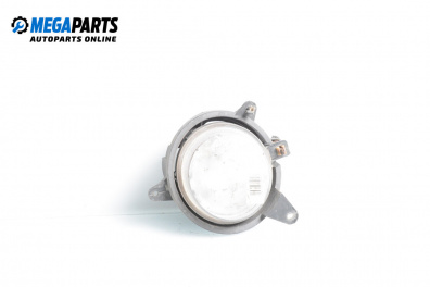 Халоген за Kia Sorento I SUV (08.2002 - 12.2009), джип, позиция: лява