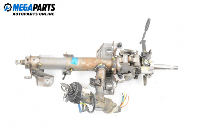 Кормилен прът за Kia Sorento I SUV (08.2002 - 12.2009)