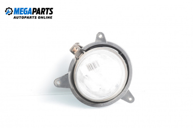 Халоген за Kia Sorento I SUV (08.2002 - 12.2009), джип, позиция: дясна