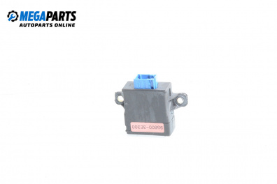 Модул за Kia Sorento I SUV (08.2002 - 12.2009)