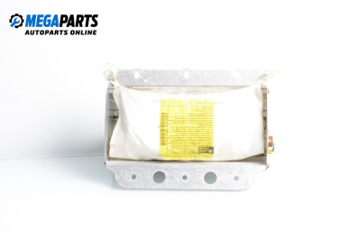 Airbag за Kia Sorento I SUV (08.2002 - 12.2009), 4+1 вр., джип, позиция: предна