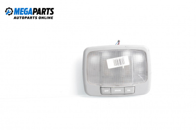 Плафон за Kia Sorento I SUV (08.2002 - 12.2009)