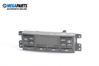 Панел климатроник за Kia Sorento I SUV (08.2002 - 12.2009)