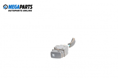 Бутон ел. стъкло  за Kia Sorento I SUV (08.2002 - 12.2009)