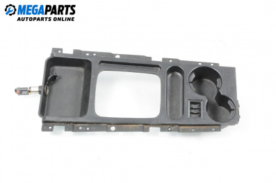 Конзола скоростен лост за Kia Sorento I SUV (08.2002 - 12.2009)