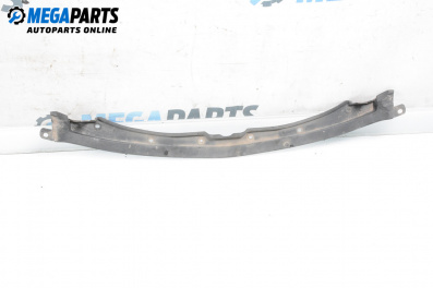 Кора под чистачки за Kia Sorento I SUV (08.2002 - 12.2009), 4+1 вр., джип