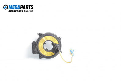 Лентов кабел за Airbag за Kia Sorento I SUV (08.2002 - 12.2009)