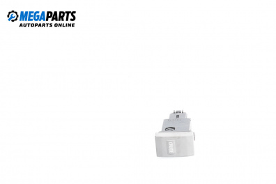 Бутон автопилот за Kia Sorento I SUV (08.2002 - 12.2009)