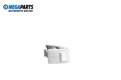 Вътрешна дръжка преден капак за Kia Sorento I SUV (08.2002 - 12.2009), 4+1 вр., джип