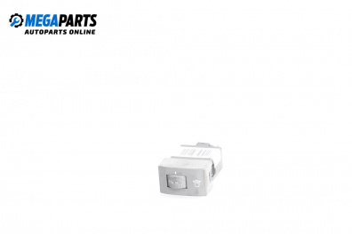 Бутон реглаж светлини за Kia Sorento I SUV (08.2002 - 12.2009)