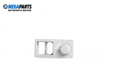 Бутон ABS за Kia Sorento I SUV (08.2002 - 12.2009)