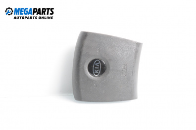 Airbag за Kia Sorento I SUV (08.2002 - 12.2009), 4+1 вр., джип, позиция: предна