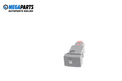 Бутон светлини мъгла  за Kia Sorento I SUV (08.2002 - 12.2009)