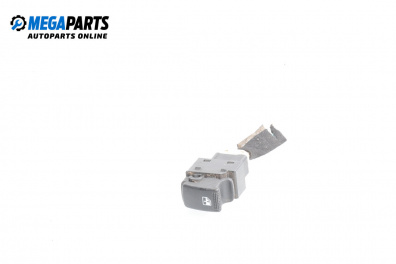 Бутон ел. стъкло  за Kia Sorento I SUV (08.2002 - 12.2009)