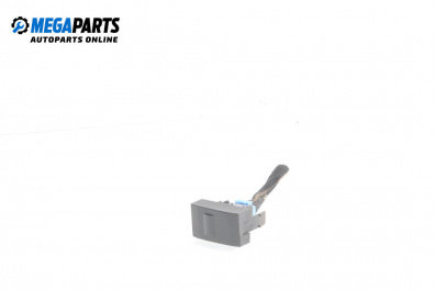 Бутон за Kia Sorento I SUV (08.2002 - 12.2009)