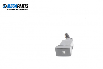 Бутон подгрев задно стъкло  за Kia Sorento I SUV (08.2002 - 12.2009)