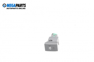 Бутон подгрев стъкло за Kia Sorento I SUV (08.2002 - 12.2009)